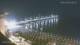 Alassio 15.06.2025 02:07