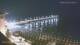 Alassio 09.06.2025 02:07