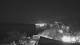Starigrad 15.06.2025 02:07