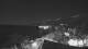 Starigrad 22.04.2025 02:08