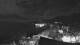 Starigrad 24.04.2025 02:08