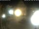 Bückeburg 01.05.2025 02:49