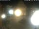 Bückeburg 09.05.2025 02:49