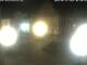 Bueckebourg 14.06.2025 02:49
