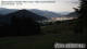 Oberstaufen 12.07.2025 02:53
