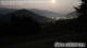 Oberstaufen 09.06.2025 02:53