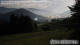 Oberstaufen 23.03.2025 02:53