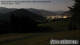 Oberstaufen 14.06.2025 02:53