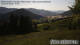 Oberstaufen 11.05.2025 02:53