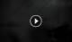 Bormion 15.06.2025 02:07