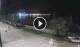 Mondello 01.05.2025 02:08
