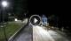 Folgaria 24.04.2025 02:08