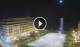 Thessaloniki 09.07.2025 02:07