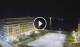Thessaloniki 01.05.2025 02:08