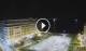 Thessaloniki 01.05.2025 02:08