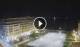 Thessaloniki 16.05.2025 02:07