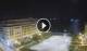 Thessaloniki 09.06.2025 02:07