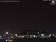 Mexico City 15.06.2025 02:07
