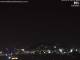 Mexico City 30.04.2025 02:08