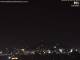 Mexico City 19.04.2025 02:08