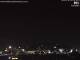 Mexico City 05.07.2025 02:07