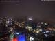 Mexico City 15.06.2025 02:07
