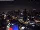 Mexico City 09.07.2025 02:07