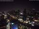 Mexico City 30.04.2025 02:08