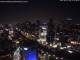 Mexico City 30.04.2025 02:08