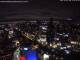 Mexico City 30.06.2025 02:07