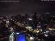 Mexico City 09.06.2025 02:07