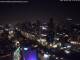 Mexico City 22.03.2025 02:08