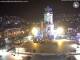 Pachuca de Soto 30.04.2025 02:08