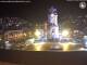 Pachuca de Soto 15.07.2025 02:18