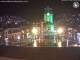Pachuca de Soto 15.06.2025 02:07
