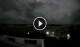 Watamu 11.07.2025 02:07