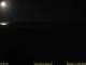 Westerland (Sylt) 11.05.2025 02:08