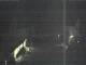 Hessisch Oldendorf 30.04.2025 02:08