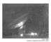 Parkes 20.09.2026 02:49
