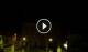 Qormi 09.06.2025 02:08