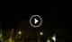 Qormi 21.06.2025 02:07