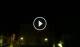 Qormi 04.07.2025 02:07