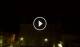 Qormi 06.07.2025 02:07