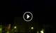 Qormi 08.07.2025 02:07