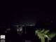 Edinburgh 01.05.2025 02:18