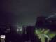Edimburgo 09.06.2025 02:18
