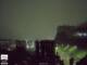 Edinburgh 04.07.2025 02:18