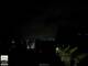 Edinburgh 15.07.2025 02:18