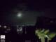 Edinburgh 09.05.2025 02:18
