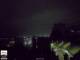 Edimburgo 14.06.2025 02:18